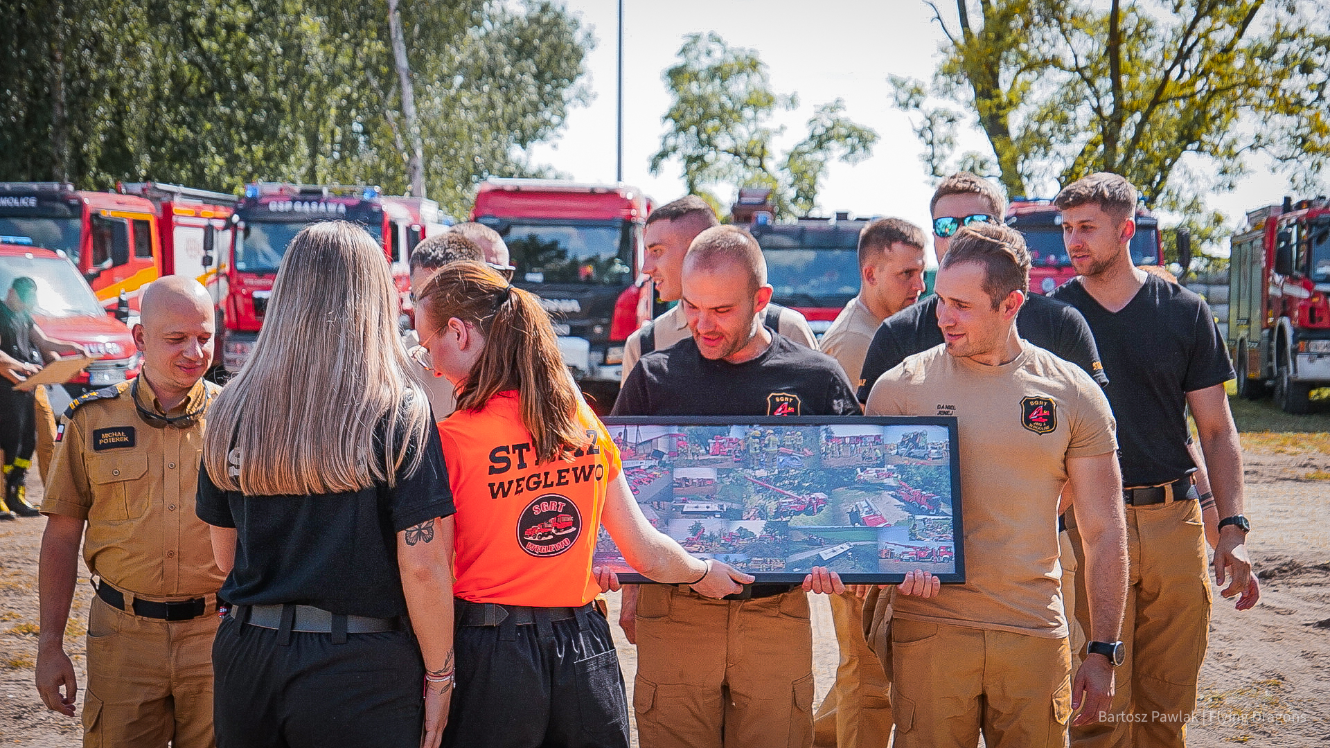 DSC02460