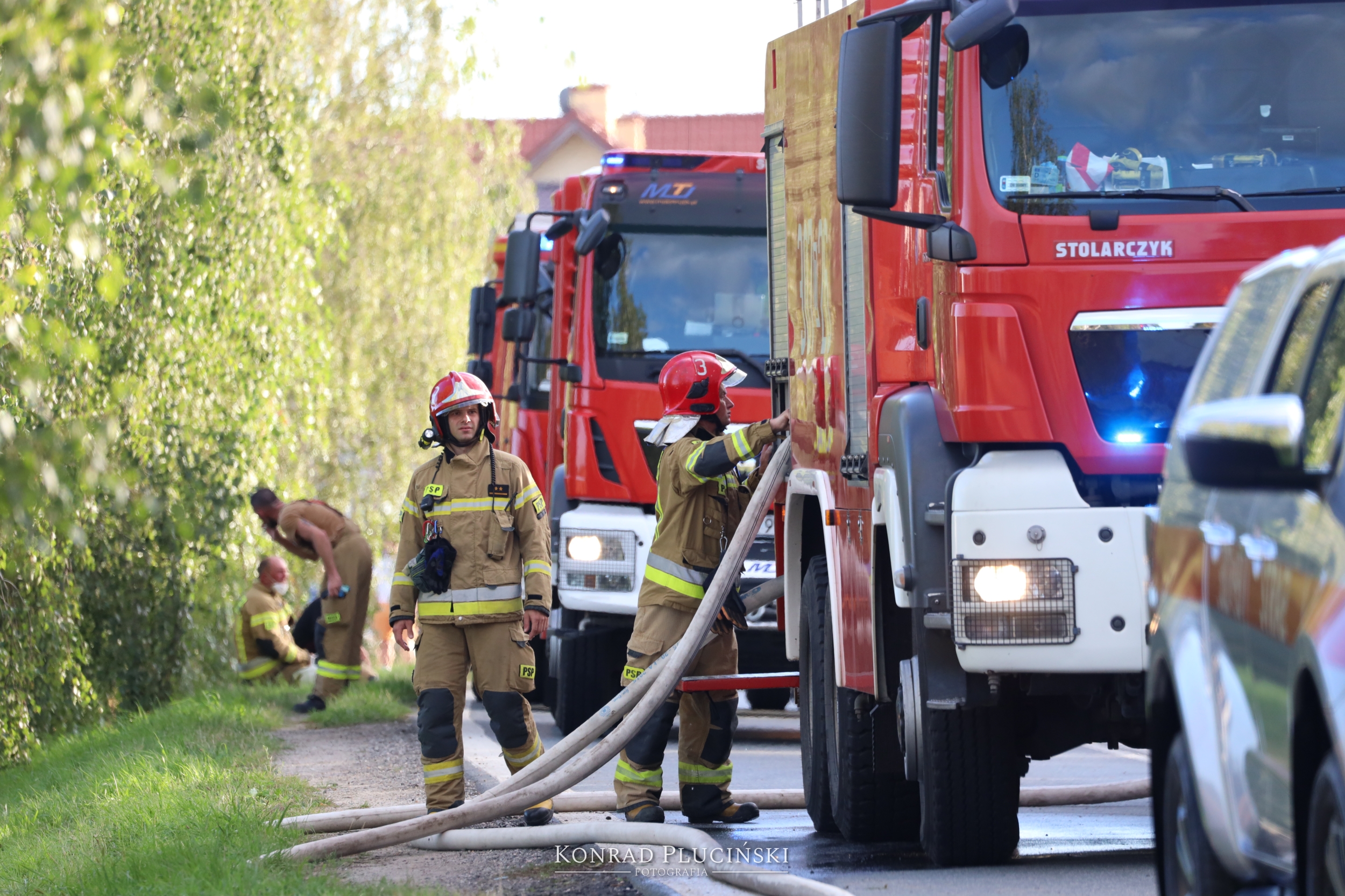tyniec034