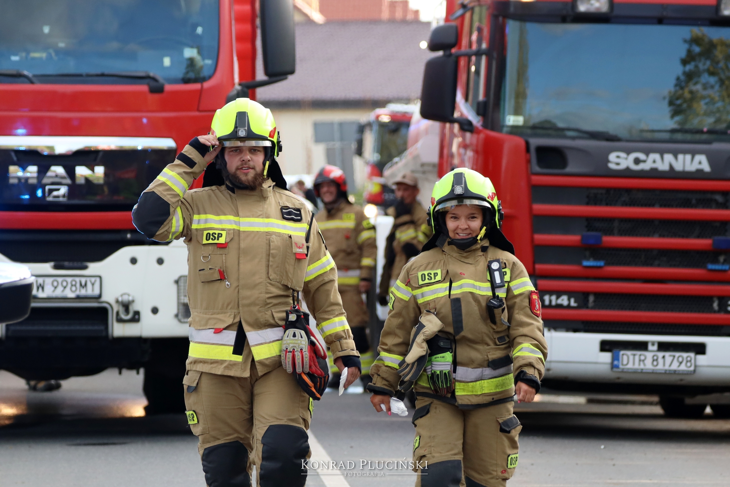 tyniec037