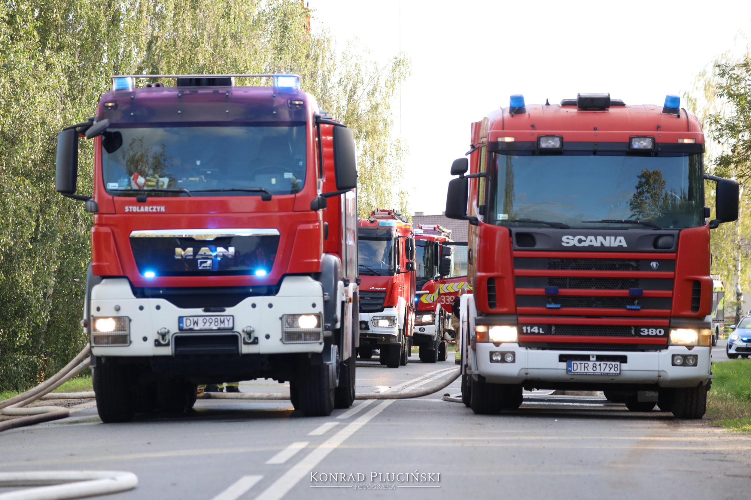 tyniec042