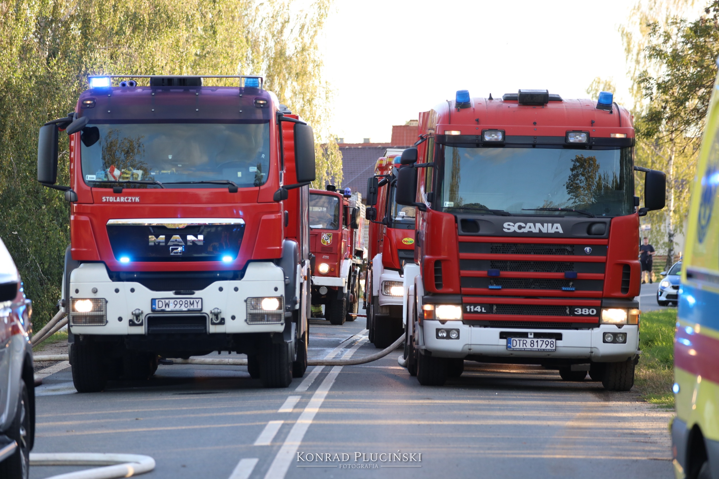 tyniec075