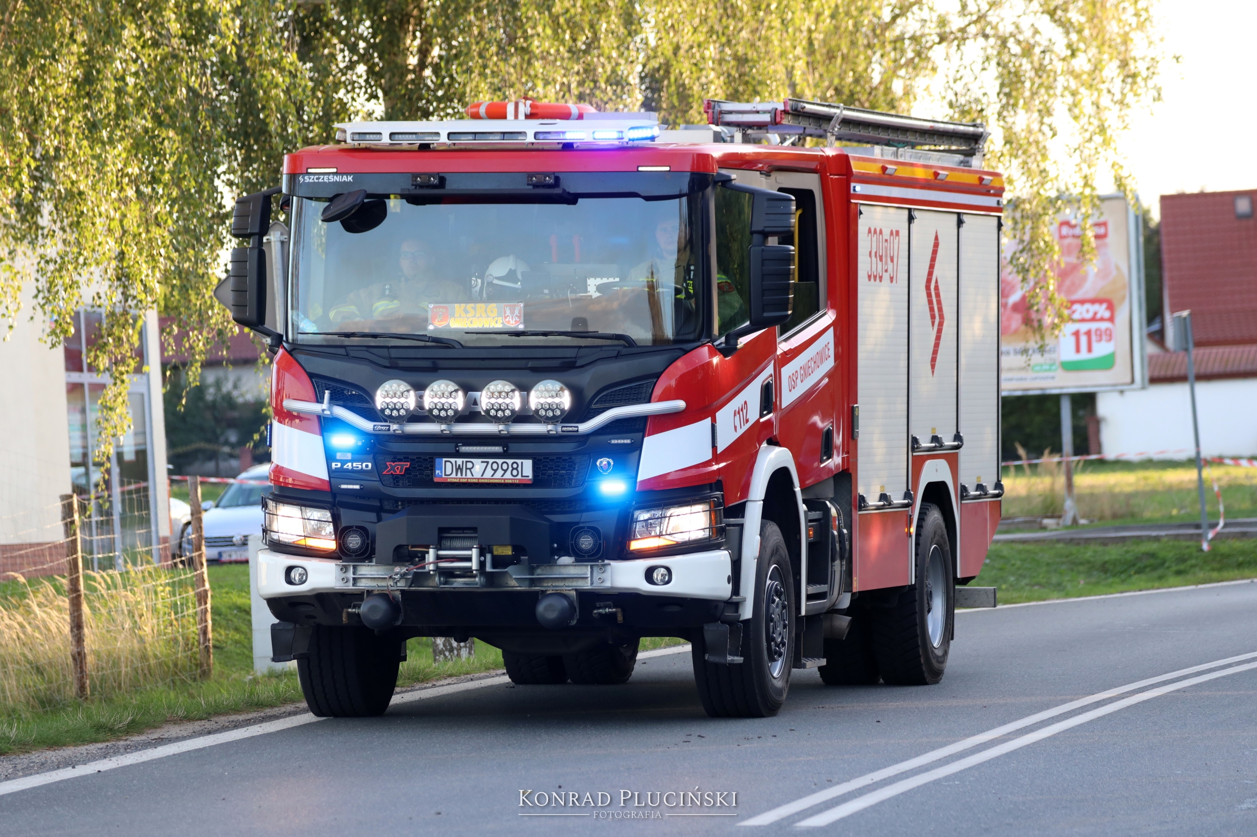tyniec080