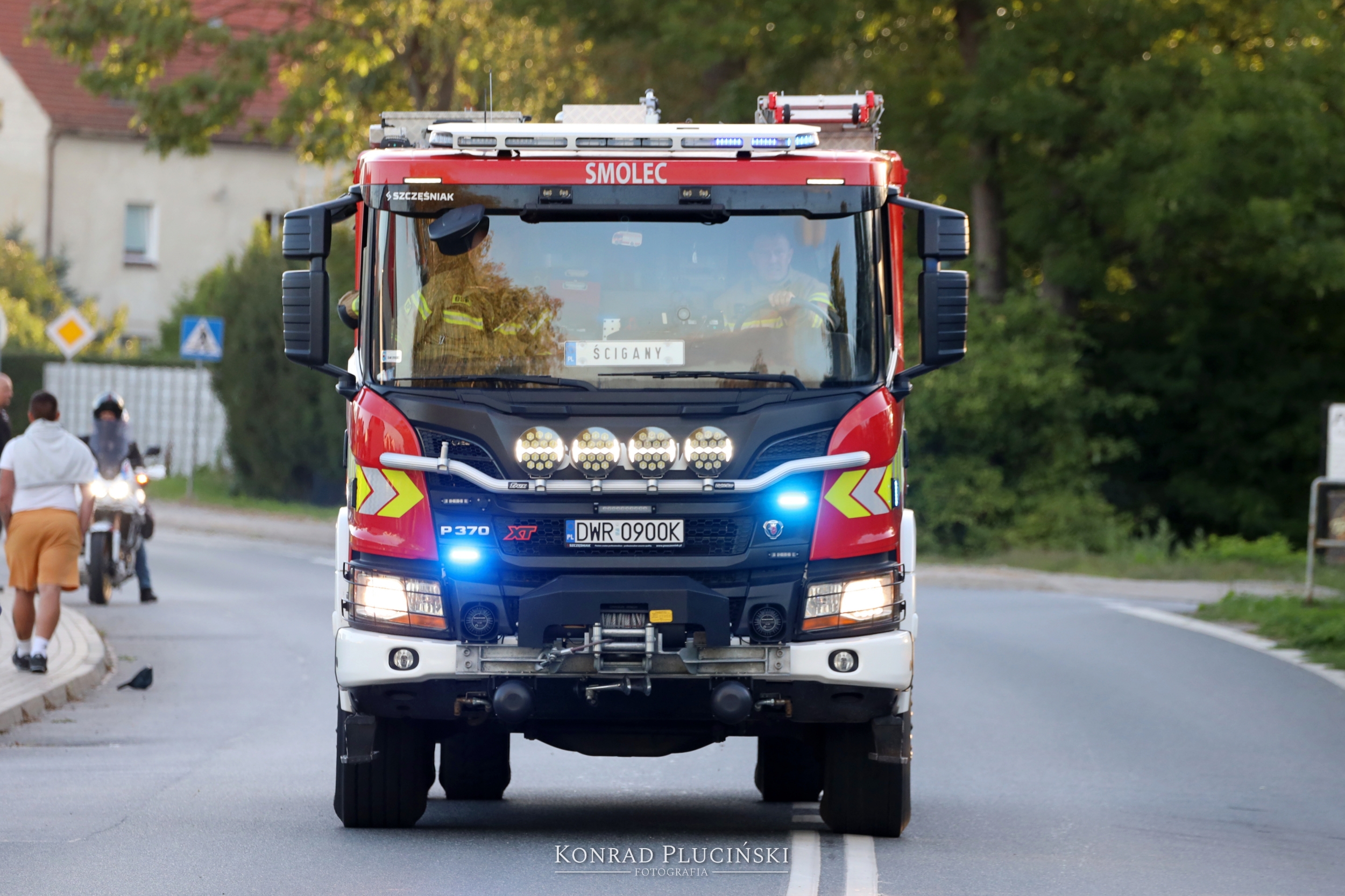 tyniec083