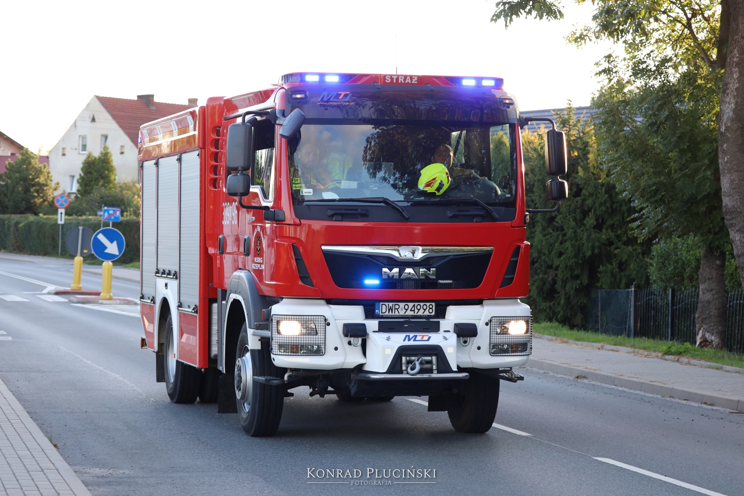 tyniec087