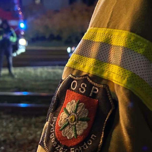 Milion złotych na inwestycję. Kiedy powstanie nowa siedziba?