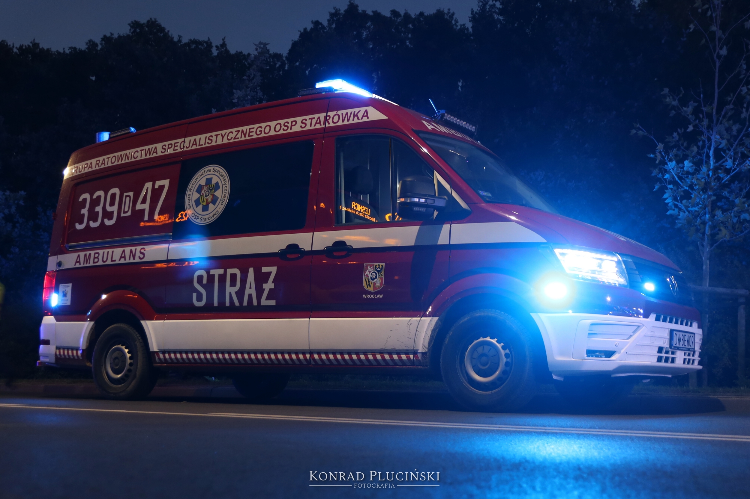 krolewiecka027