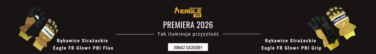 Baner Strażacki (2)