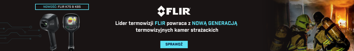 flir-k85