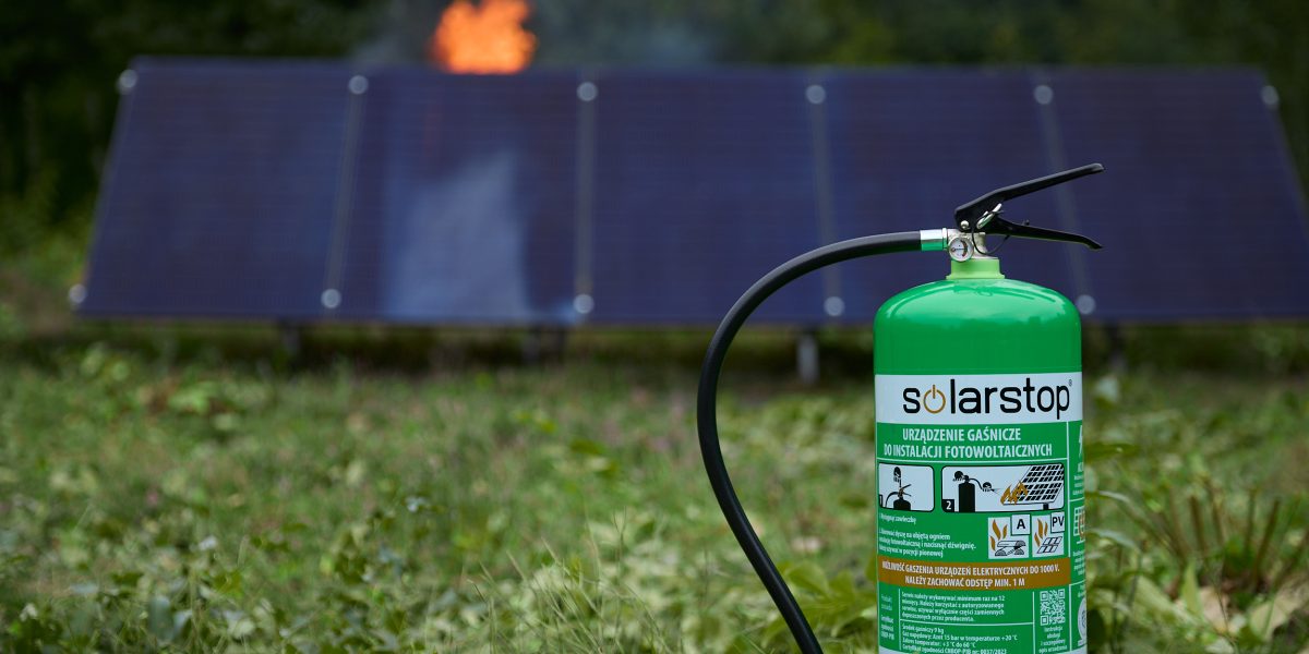 pozary-fotowoltaiki-ochrona-solarstop