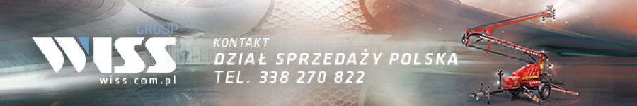 przyczepka baner 600x100px